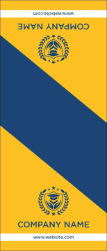 Picture of Table Runner 17 - 36"