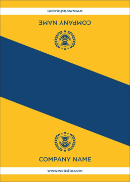 Picture of Table Runner 17 - 60"