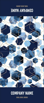 Picture of Table Runner 19 - 36"