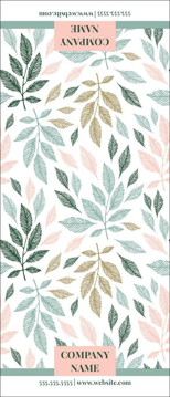 Picture of Table Runner 22 - 36"