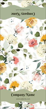 Picture of Table Runner 24 - 36"