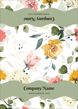 Picture of Table Runner 24 - 60"