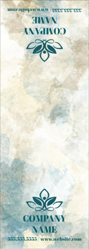 Picture of Table Runner 10 - 30"