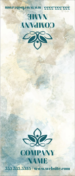 Picture of Table Runner 10 - 36"