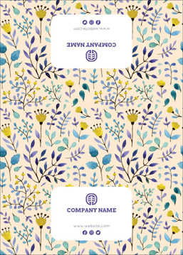 Picture of Table Runner 31 - 60"