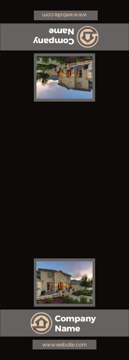 Picture of Table Runner 36 - 30"