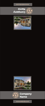 Picture of Table Runner 36 - 36"