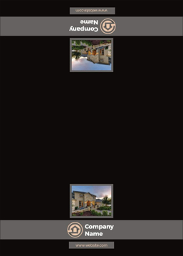 Picture of Table Runner 36 - 60"