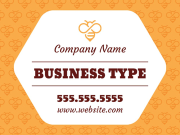 Picture of Restaurant 2 - 18" x 24"