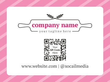 Picture of Restaurant 13 - 18" x 24"