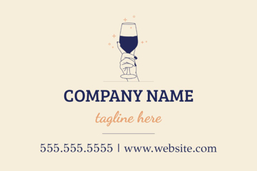 Picture of Restaurant 4- 12" x 18"