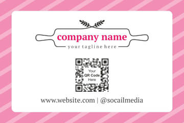 Picture of Restaurant 13- 12" x 18"