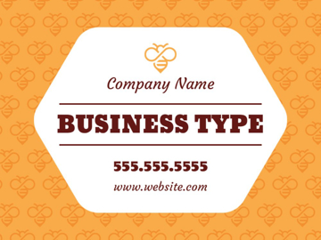 Picture of Restaurant 2- 9" x 12"