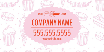 Picture of Restaurant 8- 12" x 24"