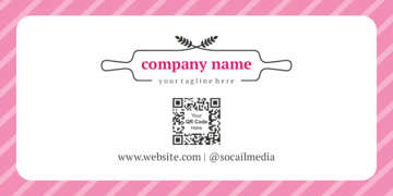 Picture of Restaurant 13- 12" x 24"