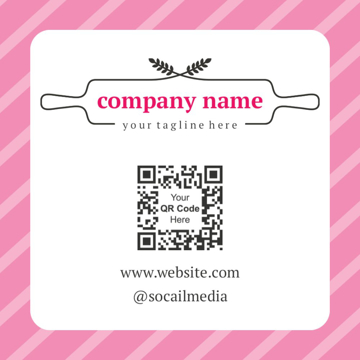 Picture of Restaurant 13- 12" x 12"