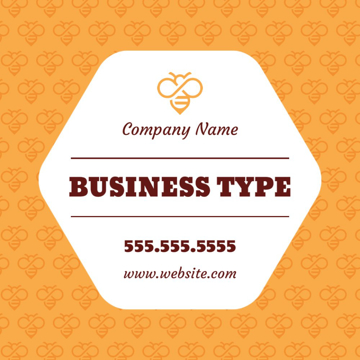 Picture of Restaurant 2- 24" x 24"