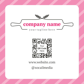 Picture of Restaurant 13- 24" x 24"