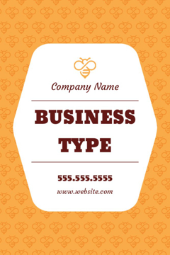 Picture of Restaurant 2- 18" x 12"