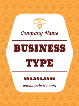 Picture of Restaurant 2- 24" x 18"