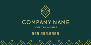 Picture of Retail 1- 12" x 24"