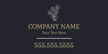 Picture of Retail 8- 12" x 24"