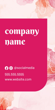 Picture of Retail 6- 24" x 12"