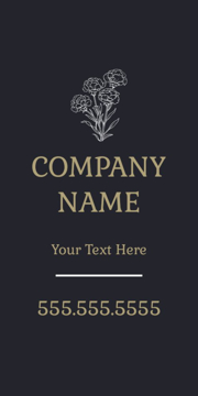 Picture of Retail 8- 24" x 12"