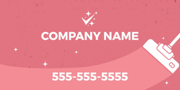 Picture of Home Services 2- 12" x 24"