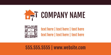 Picture of Home Services 9- 12" x 24"