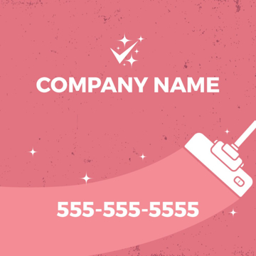 Picture of Home Services 2- 24" x 24"