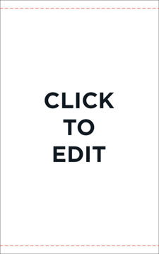 Picture of 8ft x 5ft Pole Pocket sfs