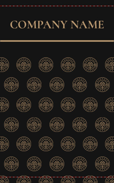 Picture of Step & Repeat 1 - 8ft x 5ft