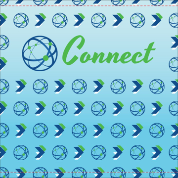 Picture of Step & Repeat 5 - 8ft x 8ft