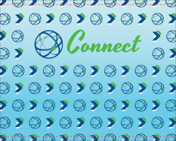 Picture of Step & Repeat 5 - 8ft x 10ft