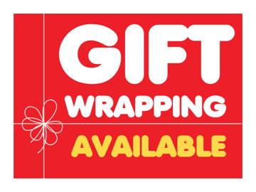 Picture of Winter Seasonal Signs 4