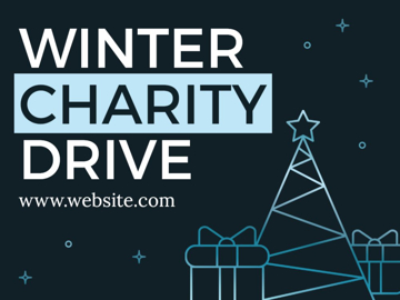 Picture of Winter Seasonal Signs 18