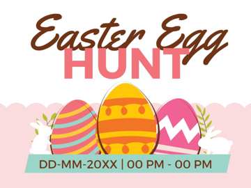 Picture of Spring Seasonal Signs 1