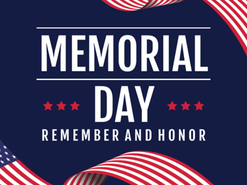 Picture of Spring Seasonal Signs 3