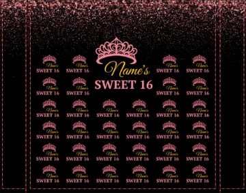 Picture of Pop-up Display 25 - 7.5x7.5