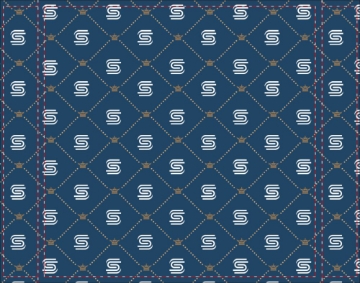 Picture of Pop-up Display 30 - 7.5x7.5