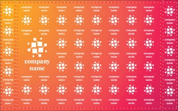 Picture of Pop-up Display 15 - 7.5x10