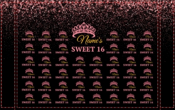 Picture of Pop-up Display 25 - 7.5x10