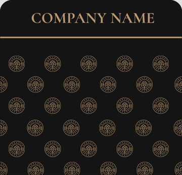 Picture of Trade Show Tension Fabric Display 15 - 90x96