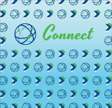 Picture of Trade Show Tension Fabric Display 19 - 90x96