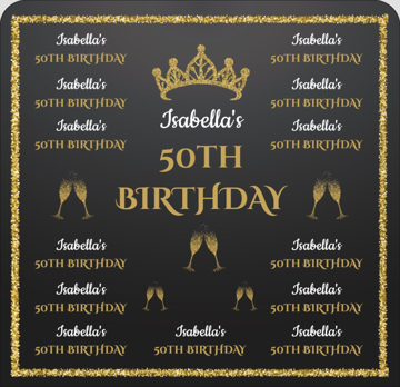 Picture of Trade Show Tension Fabric Display 28 - 90x96