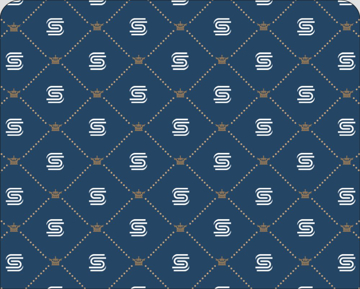 Picture of Trade Show Tension Fabric Display 35 - 90x120