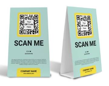 Picture of Best Seller A-Frame 15