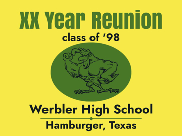 Picture of Graduation 2314426