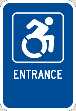 Picture of NP-0269 - 18x12 (1.5" Radius)